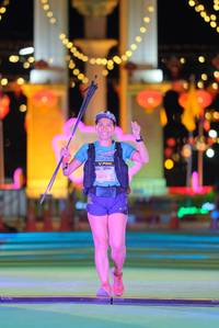 BIB: 105
                            <button type="button" onclick="openModal(21815057)" class="btn btn-primary btn-sm float-right btn-popup" data-toggle="modal" data-target=".modal-high-quality">
                        <i class="fas fa-shopping-cart"></i> Add to Cart
                    </button>
                                            <button type="button" onclick="isThisMe(21815057, true)" class="btn btn-success btn-sm float-right btn-popup btn-isme hidden" data-toggle="tooltip" data-placement="bottom" title="นี่คือรูปของคุณใช่ไหม คลิกที่นี่เพื่อเอาเข้าอัลบั้ม">
                        <i class="fas fa-plus"></i> Add to album
                    </button>
                    <button type="button" onclick="isThisMe(21815057, false)" class="btn btn-warning btn-sm float-right btn-popup btn-isnotme hidden">
                        <i class="fas fa-ban"></i> Remove from album
                    </button>